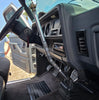 Dodge Cummins G360 Billet Shifter | 5.9L Manual Transmission