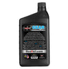 REV-X 50W GEAR-L High-Performance Gear Lube