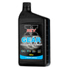 REV-X 50W GEAR-L High-Performance Gear Lube