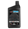 REV-X 80W90 GEAR-M High-Performance Gear Lube