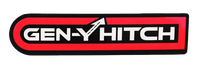 GEN-Y Hitch