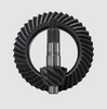 Revolution Gear & Axle 14-Bolt 10.5in Rear Axle 5.38 Ratio Thick Ring & Pinion Set For 01-15 Chevy Silverado/GMC Sierra 2500/3500