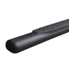 Go Rhino 104404780T - 4" 1000 Series SideSteps & Bracket Kit - Textured Black