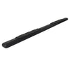 Go Rhino 105412973T - 5" 1000 Series Side Steps with Mounting Brackets Kit - Textured Black