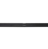 Go Rhino FSDSS4516T - Dominator Xtreme D6 SideSteps With Frame Mounted Bracket Kit - Textured Black