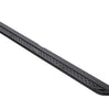 Go Rhino FSDSS4516T - Dominator Xtreme D6 SideSteps With Frame Mounted Bracket Kit - Textured Black