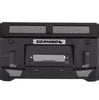 Go Rhino 24225T - BR11 Front Bumper Replacement - Textured Black