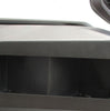 Go Rhino 24297T - BR5.5 Front Bumper Replacement - Textured Black