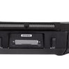 Go Rhino 24397T - BR6 Front Bumper Replacement - Textured Black