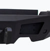 Go Rhino 28130T - BR20.5 Rear Bumper Replacement - Textured Black