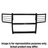 Go Rhino - 3378MB - 3000 Series StepGuard (Grille Guard & Brush Guards)