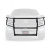 Go Rhino 3296MT - 3100 Series StepGuard with Brush Guards - Textured Black