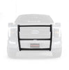 Go Rhino 3296T - 3100 Series StepGuard - Center Grille Guard Only - Textured Black