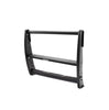 Go Rhino 3298T - 3100 Series StepGuard - Center Grille Guard Only - Textured Black