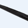 Go Rhino 4306B - 4000 Series SideSteps With Mounting Bracket Kit - Powder Coat Black