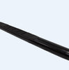 Go Rhino 4306B - 4000 Series SideSteps With Mounting Bracket Kit - Powder Coat Black