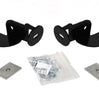 Go Rhino 55043T - RC2 LR Bull Bar with Mounting Brackets & 20" Light Bar Opening - Textured Black