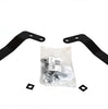 Go Rhino 55173T - RC2 LR Bull Bar with Mounting Brackets & 20" Light Bar Opening - Textured Black