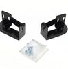 Go Rhino 55533LT - RC2 LR Bull Bar with Mounting Brackets & 20" Light Bar - Textured Black