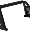 Go Rhino 915003T - Sport Bar 2.0 for Mid-Sized Trucks - Textured Black