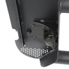 Go Rhino 572601 - Trailline Tube Door Front - Textured Black