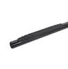 Go Rhino 684412971T - 4" OE Xtreme SideSteps With Mounting Bracket Kit - Textured Black