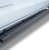Go Rhino 6862404987PS - 6" OE Xtreme II SideSteps With Mounting Bracket Kit - Polished Stainless Steel 6862404987T