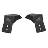 Go Rhino 730035T - XE Hood Latch Light Mount - Textured Black