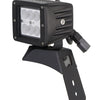 Go Rhino 730035T - XE Hood Latch Light Mount - Textured Black