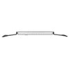Go Rhino 731200T - XE Hood Hinge Light Mount - Textured Black