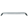 Go Rhino 731300T - XE Hood Hinge Light Mount - Textured Black