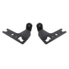 Go Rhino 732100T - XE Center Hood Light Mount - Textured Black