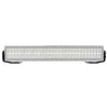 Go Rhino 732200T - XE Center Hood Light Mount - Textured Black