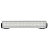 Go Rhino 732200T - XE Center Hood Light Mount - Textured Black