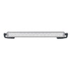 Go Rhino 732210T - XE Center Hood Light Mount - Textured Black