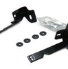 Go Rhino 55283T - RC2 LR Bull Bar with Mounting Brackets & 20" Light Bar Opening - Textured Black