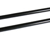 Go Rhino 8036UB - Universal "Multi-Fit" - Black Powdercoat