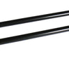 Go Rhino 8060UB - Universal "Multi-Fit" - Black Powdercoat
