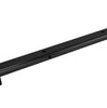 Go Rhino 900B - Bed Bar Light Bar Mount for "B" Main Bar - Black Powdercoat