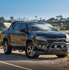Go Rhino 915000T - Sport Bar 2.0 for Mid-Sized Trucks - Textured Black