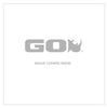 Go Rhino GoRhino 5951000T-02 XRS Overland Textured