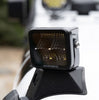 Go Rhino Go Rhino750200321FCS - Blackout Series Lights - Pair of 2x2 Cube LED Flood Light Kit - Black 750200321FCS
