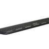 Go Rhino-D64445T-Dominator Xtreme D6 W/Rocker Panel Mounting Kit-Textured Black