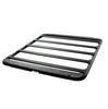 Go Rhino 5935052T - SRM500 55" Flat Platform Roof Rack - Textured Black 5935055T