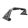 Go Rhino 911020PS - Sport Bar 2.0 for Full-Sized Trucks - Polished Stainless Steel