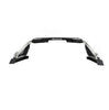 Go Rhino 911020PS - Sport Bar 2.0 for Full-Sized Trucks - Polished Stainless Steel