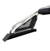 Go Rhino 911020PS - Sport Bar 2.0 for Full-Sized Trucks - Polished Stainless Steel