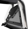 Go Rhino 911020PS - Sport Bar 2.0 for Full-Sized Trucks - Polished Stainless Steel