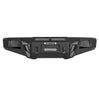 Go Rhino 24375T - BR11 Front Bumper Replacement - Textured Black