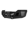Go Rhino 24376T - BR11 Front Bumper Replacement - Textured Black